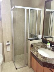 Carissa Park Condominium (D17), Condominium #153749252